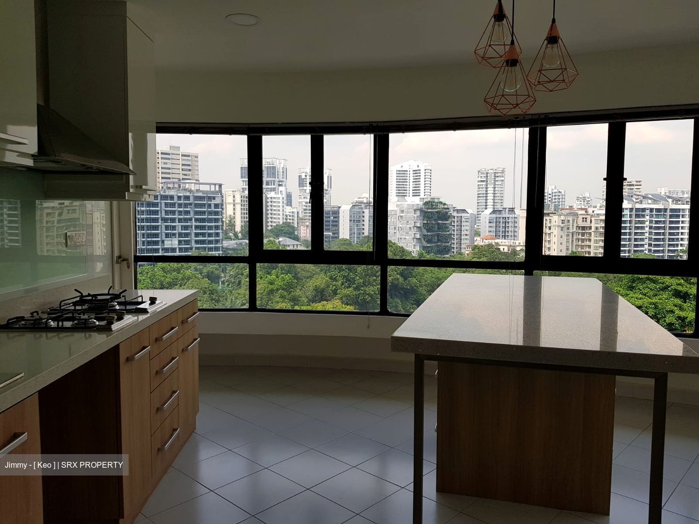 The Draycott (D10), Apartment #447489921